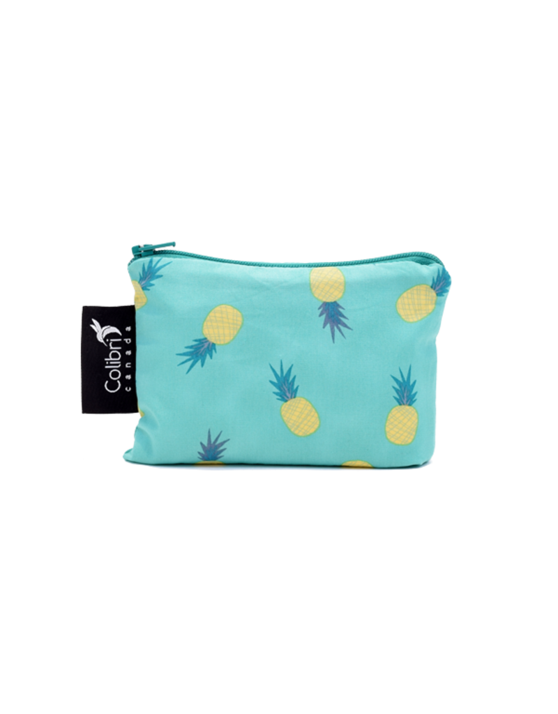 Colibri Colibri, Snack Bag Small