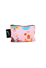 Colibri Colibri, Snack Bag Small