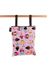 Colibri Original Wet Bag