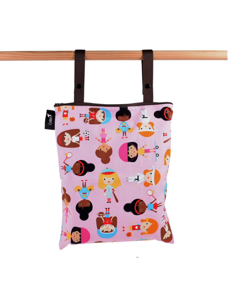 Colibri Original Wet Bag