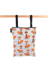 Colibri Original Wet Bag