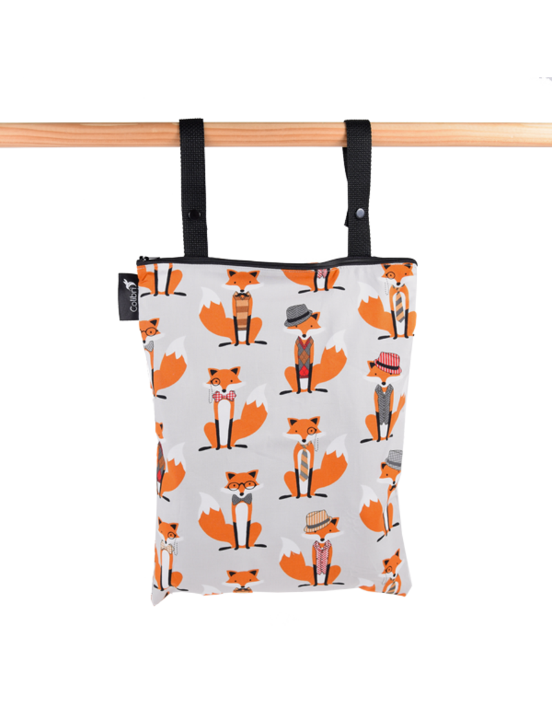 Colibri Original Wet Bag