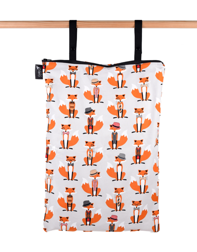 Colibri XL Original Wet Bag