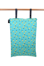 Colibri XL Original Wet Bag