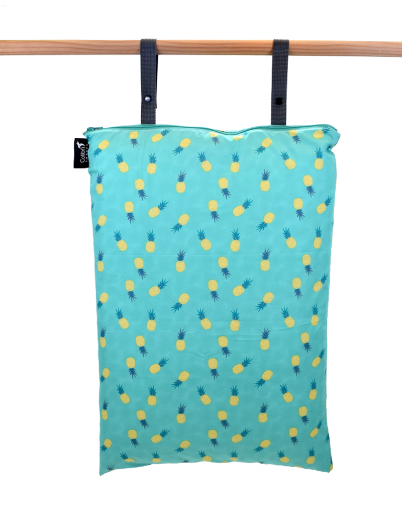 Colibri XL Original Wet Bag