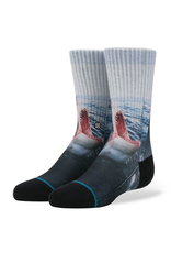 Stance Kids Stance, Sea Wolf Sock