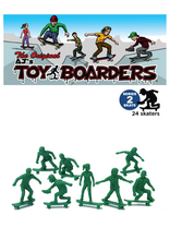 Toy Boarders Toy Boarders Skate Series 2