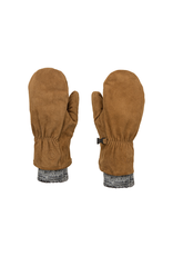 Volcom Volcom, Emmet Rope Tow Mitt