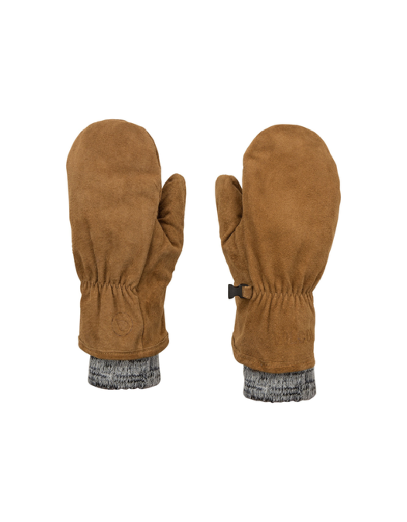 Volcom Volcom, Emmet Rope Tow Mitt