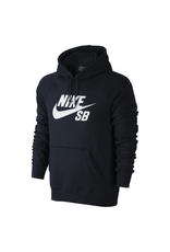 Nike SB Nike Icon Pullover-648799-475