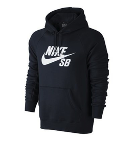 Nike SB Nike Icon Pullover-648799-475