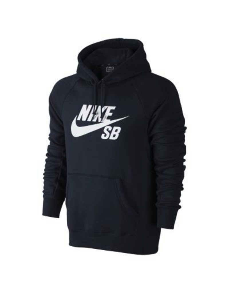 Nike SB Nike Icon Pullover-648799-475
