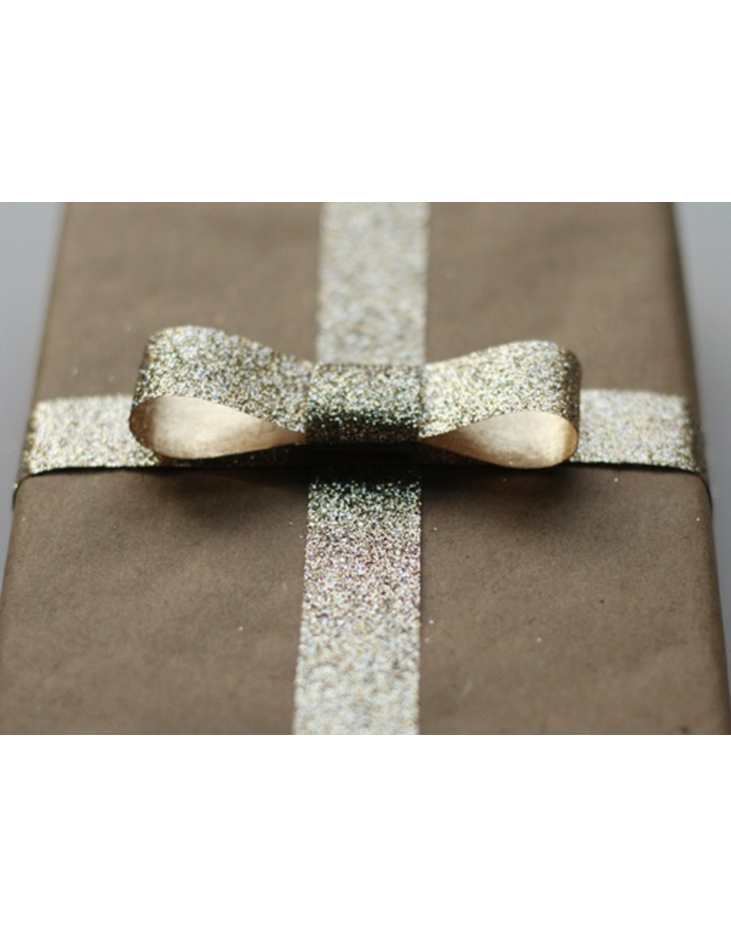 Gift Wrap Gift Wrap