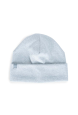 Herschel Supply Co Herschel, Rossland Poly Beanie