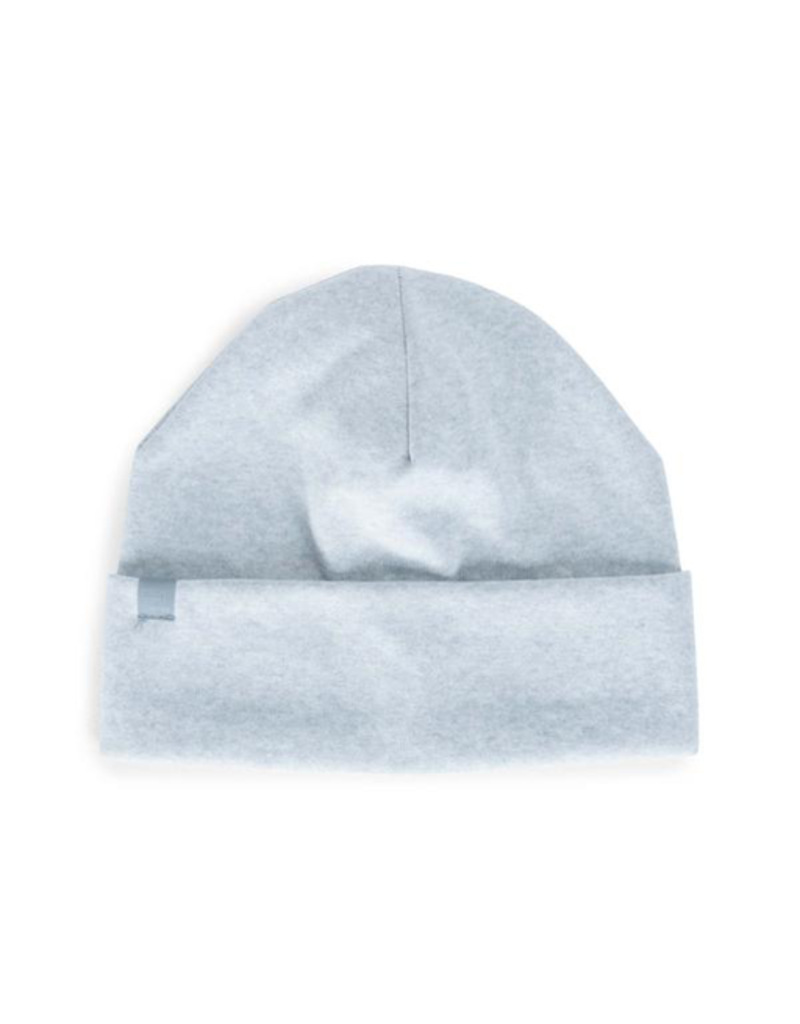 Herschel Supply Co Herschel, Rossland Poly Beanie