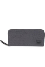 Herschel Supply Co Herschel, Avenue Nylon Wallet