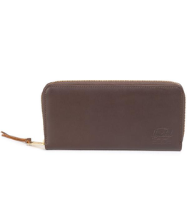 Herschel Supply Co Herschel, Avenue B Leather Wallet Herschel Supply Co Herschel, Avenue B Leather Wallet