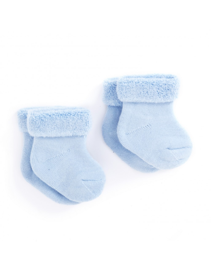 Jojo, 2-pack Baby Socks