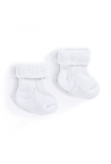 Jojo, 2-pack Baby Socks