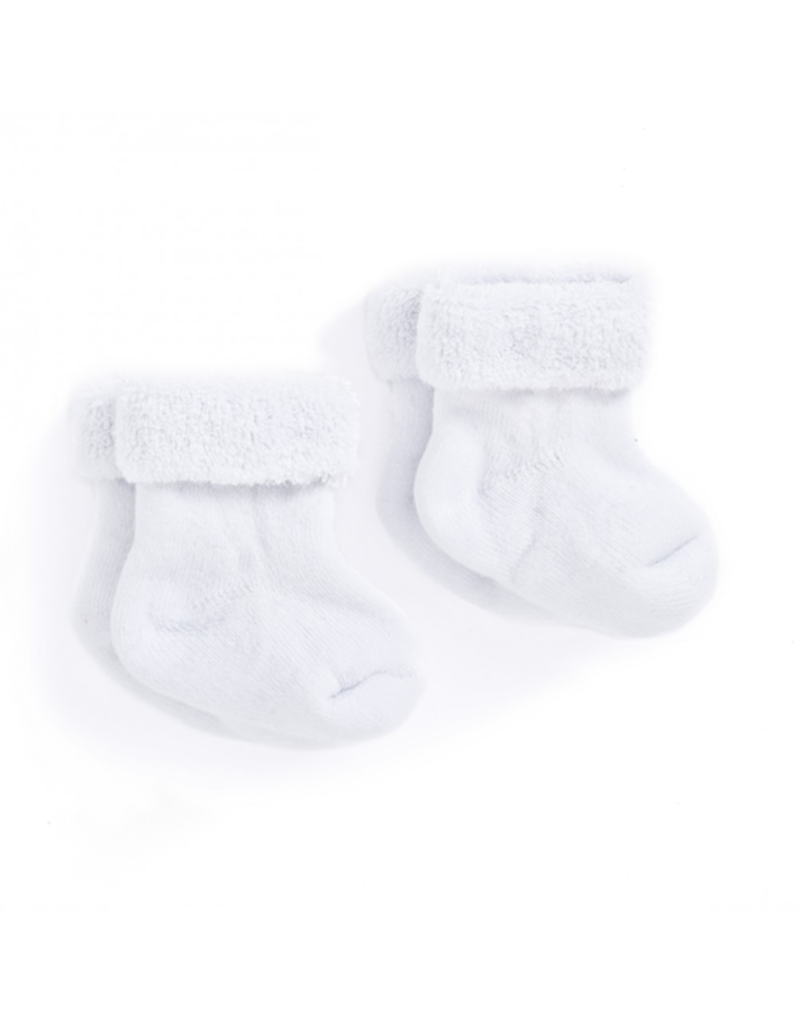 Jojo, 2-pack Baby Socks