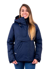 Holden Holden, Women’s Sonya jacket