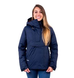 Holden Holden, Women’s Sonya jacket