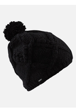 burton Burton, Womens Chloe Beanie