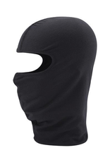 Airblaster Airblaster, Ninja Face Mask