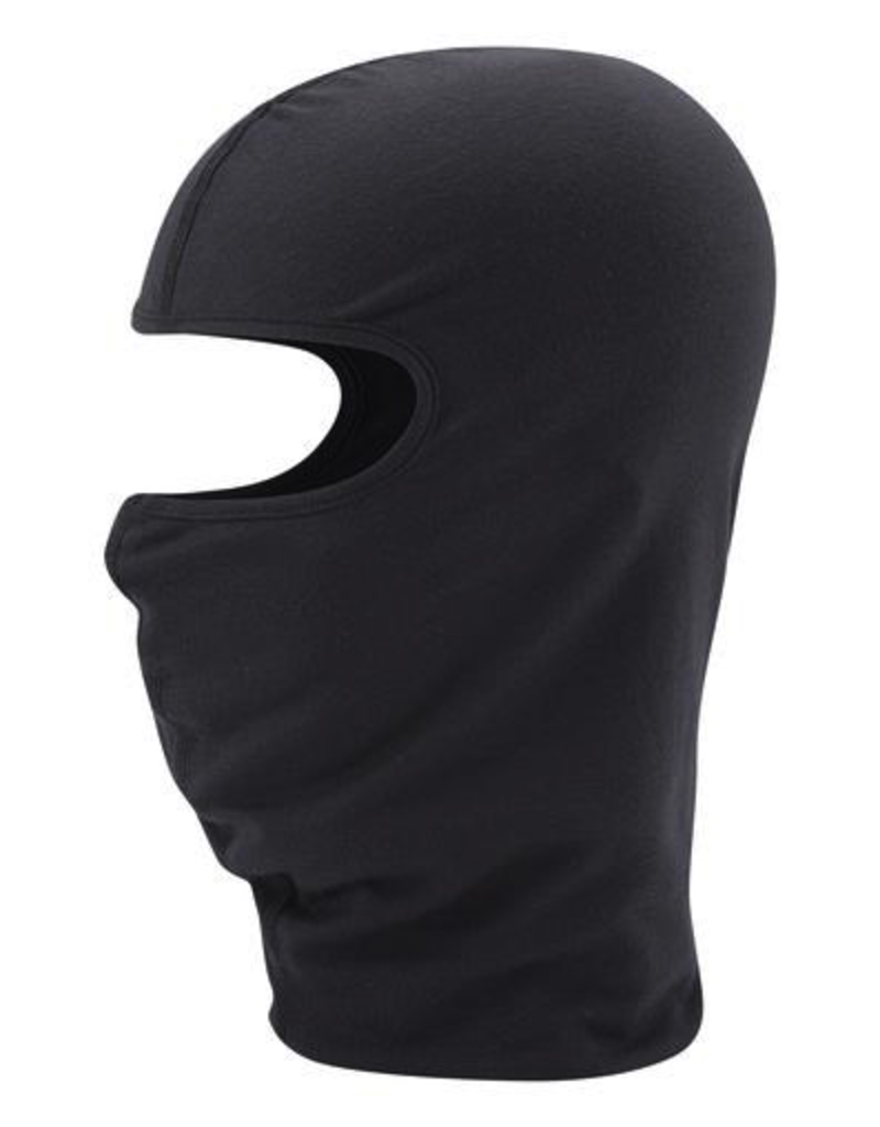 Airblaster Airblaster, Ninja Face Mask