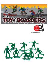 Toy Boarders Toy Boarders Skate Series 1