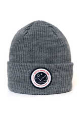 Capita, Mothership Beanie
