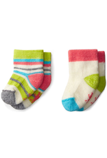 Smartwool Smartwool, Bootie Batch Socks