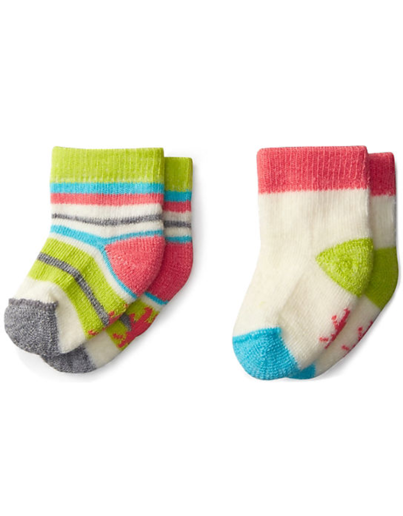 Smartwool Smartwool, Bootie Batch Socks