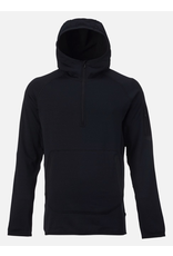 burton Burton, AK Piston Hoodie