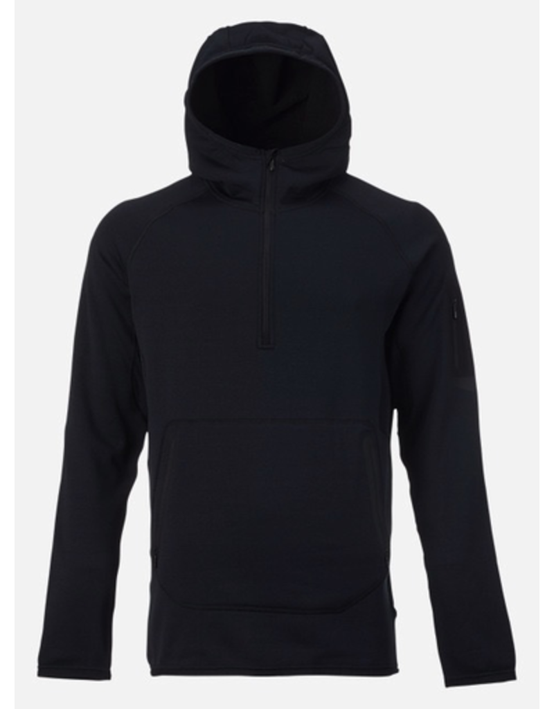 burton Burton, AK Piston Hoodie