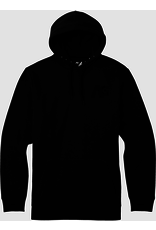 burton Burton, AG Crux Hoodie