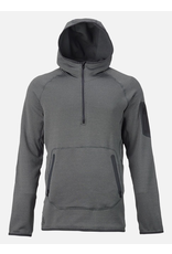 burton Burton, AK Piston Hoodie