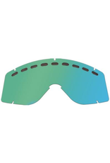 Airblaster Airblaster, Air Goggle Lens