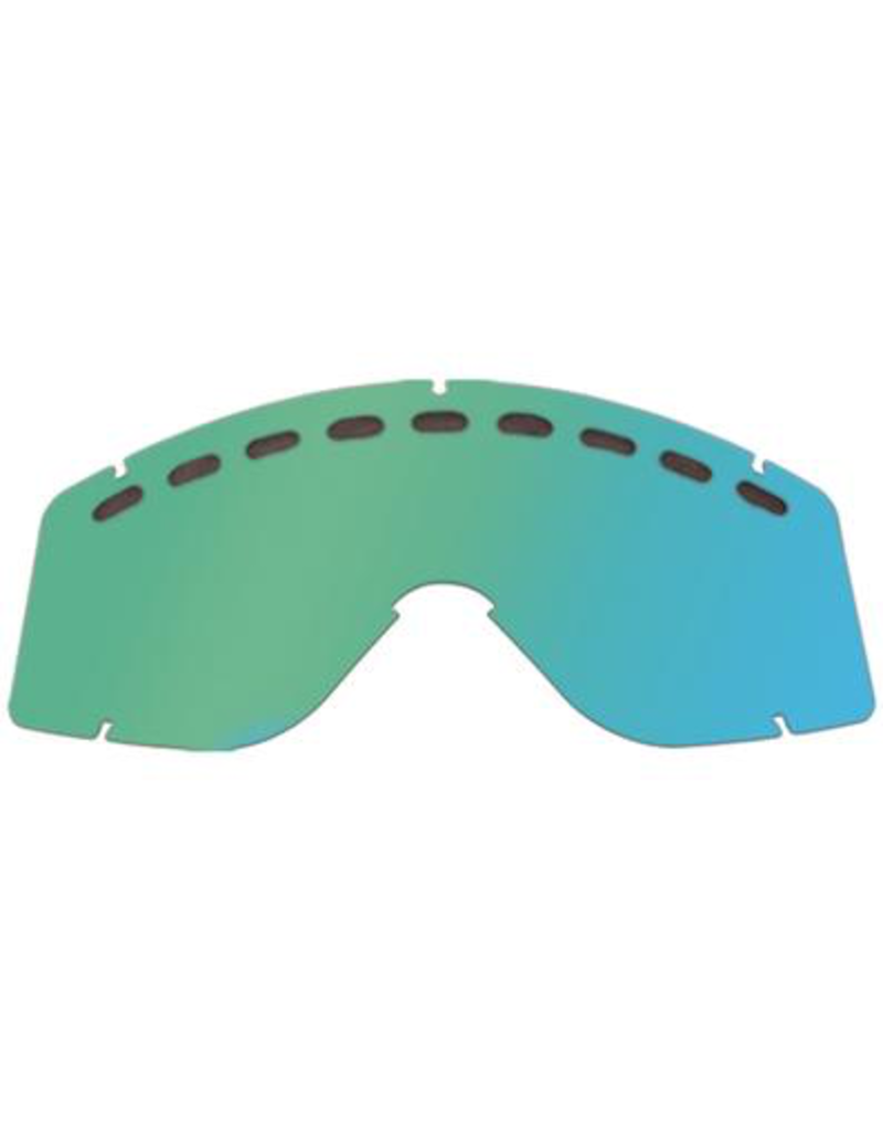 Airblaster Airblaster, Air Goggle Lens