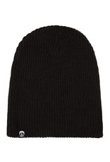 Gnarly Gnarly Basic Beanie