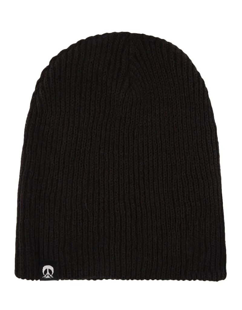Gnarly Gnarly Basic Beanie