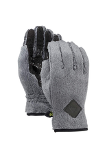burton Burton, Women’s Cora Glove