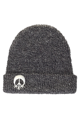 Gnarly Gnarly Burnout Beanie