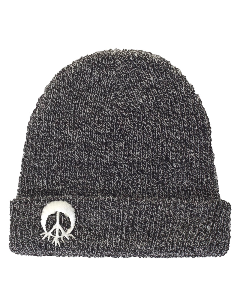 Gnarly Gnarly Burnout Beanie