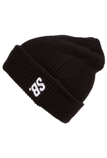 Nike SB Nike SB Surplus Beanie