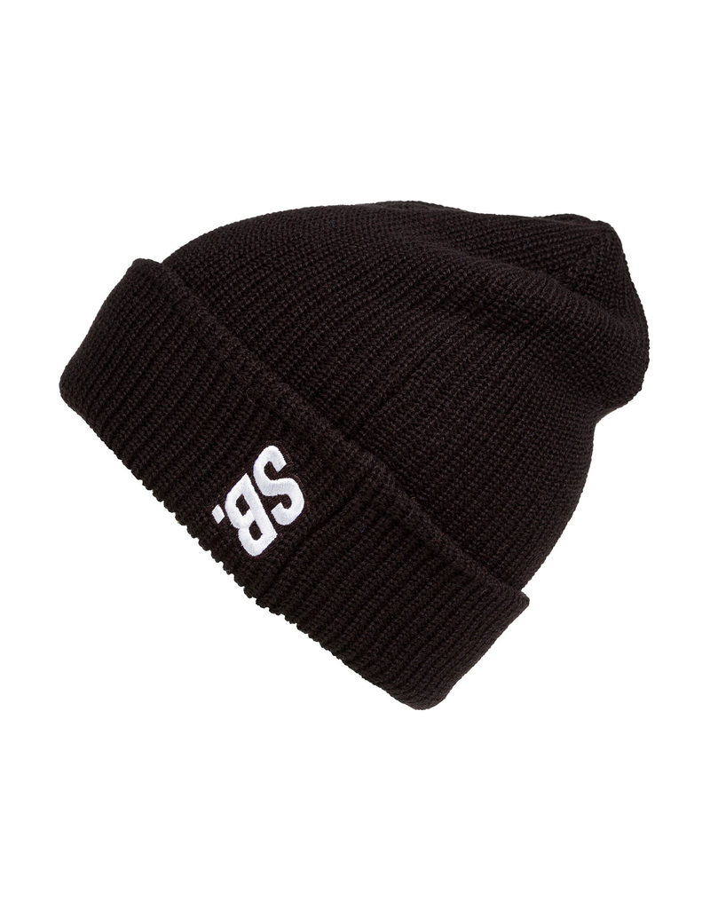 Nike SB Nike SB Surplus Beanie