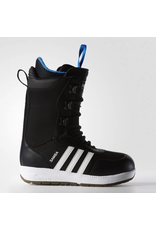 Adidas Adidas, The Samba, Snowboard Boot