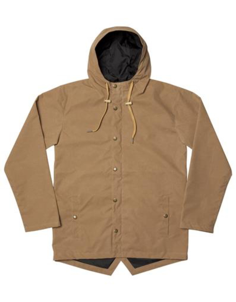 Airblaster Airblaster, Rainbreaker Jacket