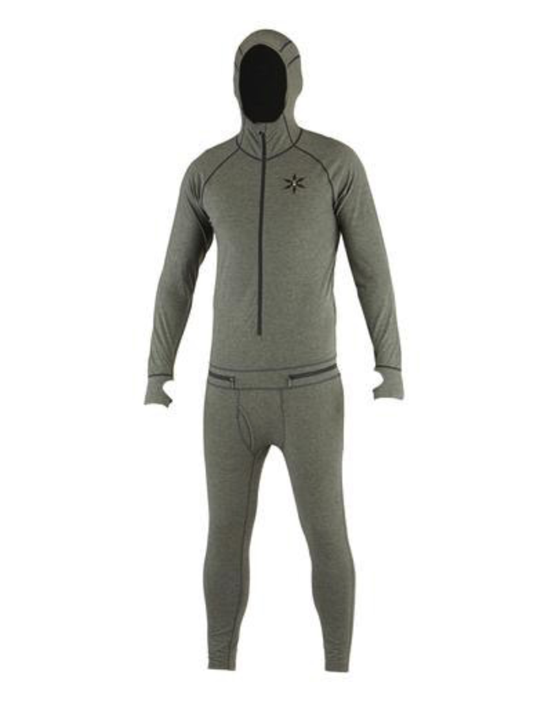 Airblaster Airblaster, Merino Ninja Suit