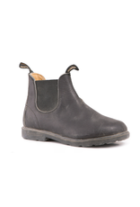 Blundstone Blundstone, Kids Blunnies